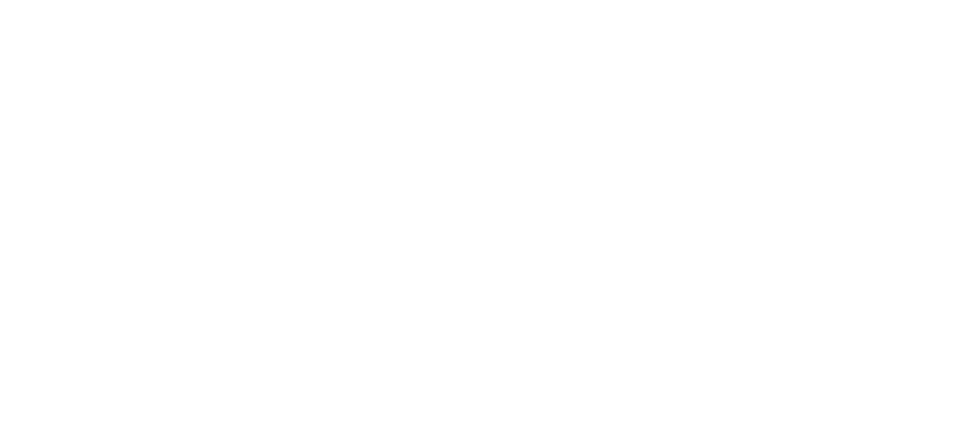 Fresh Up | فريش اب