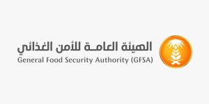 الامن-الغذائي