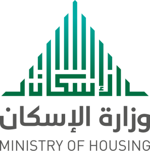 وزراة الاسكان