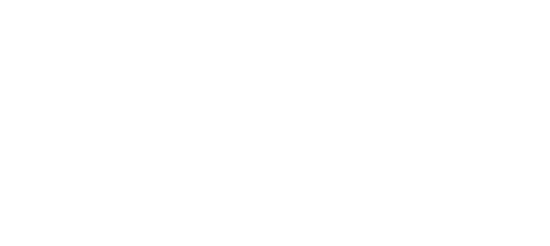 logo-Fresh-up-w